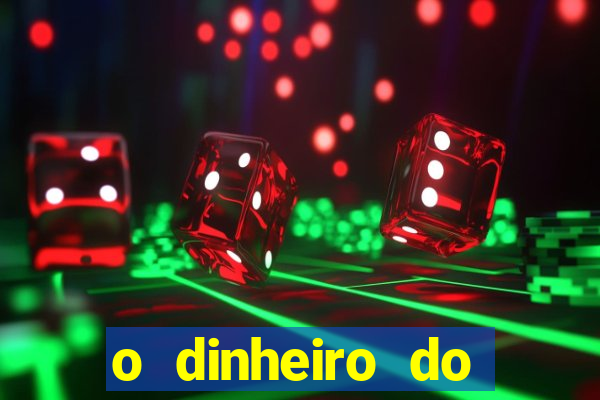 o dinheiro do seguro desemprego cai que horas